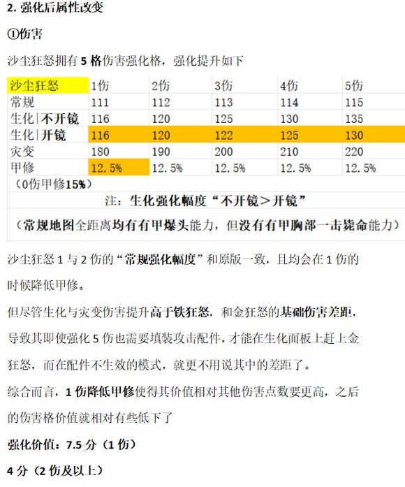 a2058a1c5d8987cdad729a1f4907107f_8f66e536afc3793146f0ec19adc4b74542a911f8_tbpicau=2023-08-07-05_17811c08d05ad44e8f5e9c5dbb7f9dca