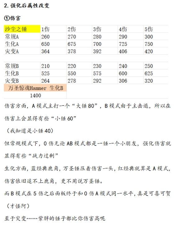 b0e05ade3ceb7ca4b80a3888d32343a8_5c8e852bd40735fac00d1589d8510fb30e240893_tbpicau=2023-08-07-05_9c5470c4bee60b4a691a9bdf1ad42422