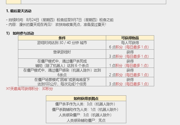 d28cc47adc6b08924287f24b59a6137a_2696a8a1cd11728bc6f14e138efcc3cec2fd2cbe_tbpicau=2023-08-25-05_0a0462a6ef484fc08804b7d0e7fcb13b
