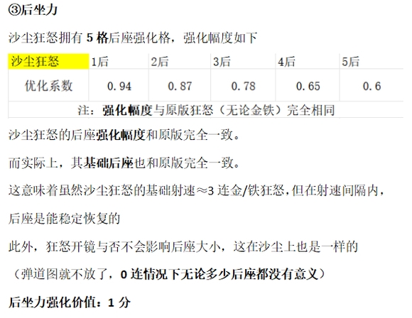 fdf1f9e764bfe298ad2476d9e0aa464d_27801b24ab18972be7af6afaa0cd7b899f510afb_tbpicau=2023-08-07-05_6dcf6abffdc6573b434ca6014f17a9dd