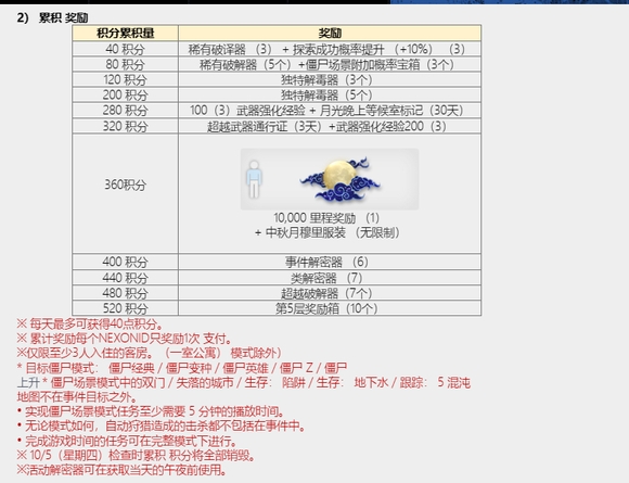 356f2fed97690bb5fb58f313ade5ae2e_ce84a11bb051f81906aa0b799cb44aed2f73e789_tbpicau=2023-09-21-05_ca80ffbba0f8dc4bc18ad8f061380392