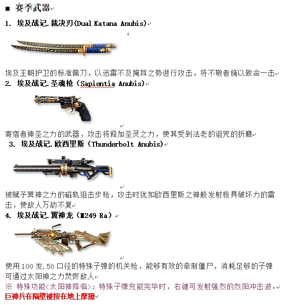 40d18c8a84a97713c2b56ebe10c0616f_b43f9026cffc1e17f821f8020c90f603728de9fa_tbpicau=2023-09-22-05_3b2e046cc20b1f764c862e09a3ff7ed7