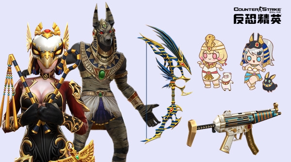 473b7b109708ce2744bb662dfd46d33e_1695354375_hetcd