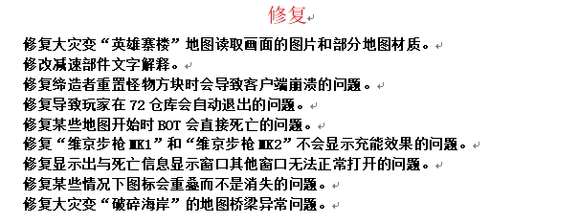 502b58198724fe21eebd2db601df6322_27801b24ab18972b85aa74f9a0cd7b899f510a83_tbpicau=2023-09-22-05_9dc97a1e9da485a906ffedb9eeff0794