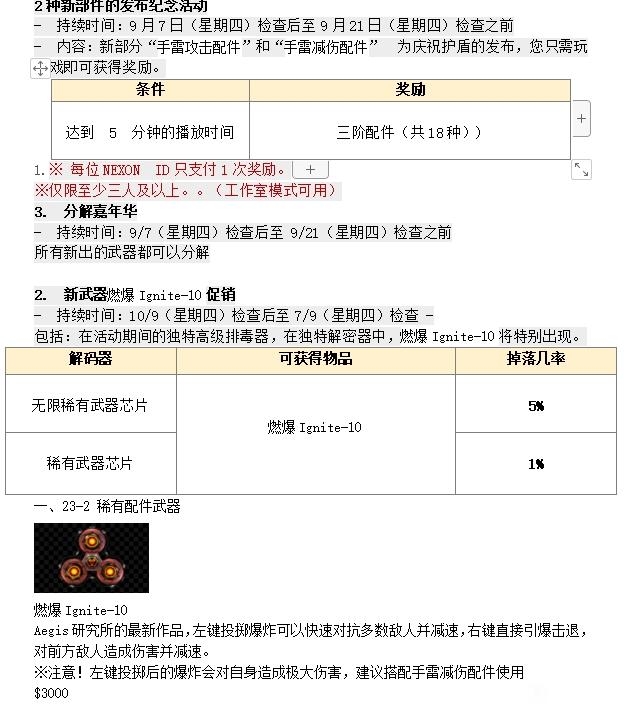 55268893a7395c70288bd9ec3122b60a_6fb4600e0cf3d7ca37a4ad44b41fbe096a63a9cd_tbpicau=2023-09-08-05_032246e385f1b24818bf65c98a801830