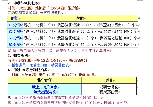 5a6e64e6e575b251dfd037c858c9d387_5b393cdda3cc7cd967b840ea7f01213fb90e9187_tbpicau=2023-09-22-05_a19d543ea71bd4d593162e14e3ed06f3
