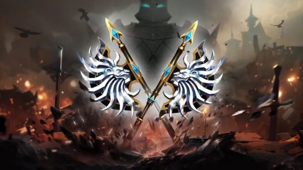 CSOL9月27日更新维护公告-猫咪网络