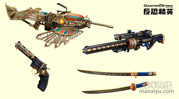 c1c9c055ec8d566144108e6725f73a95_1695354387_lfq