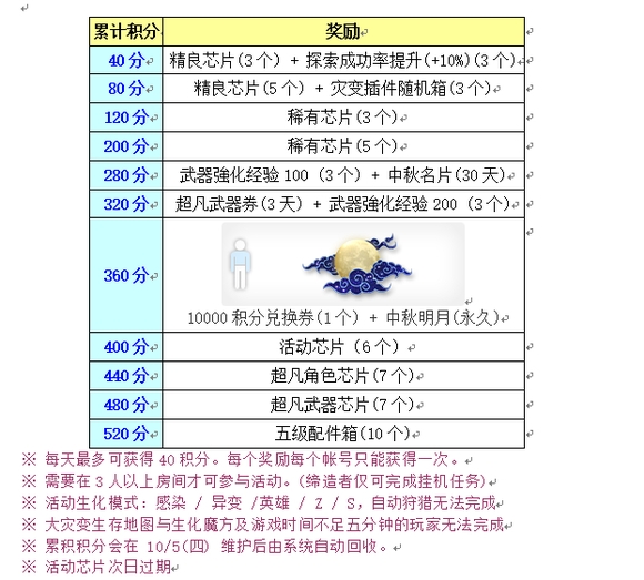 e84f4ed323b7d34c98ce936dd1c51c3f_68abeadcd100baa1f8b633880110b912c9fc2e85_tbpicau=2023-09-22-05_51f88486142f0f0ba49c554da5c7fd05