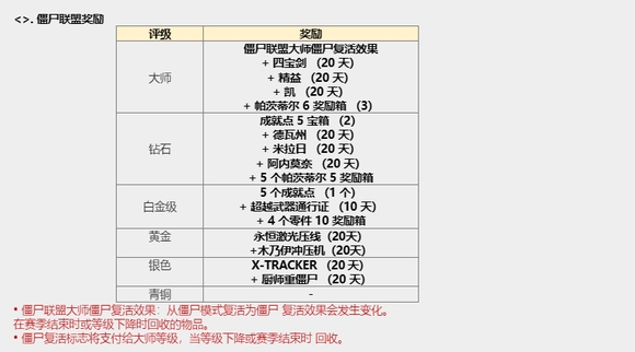 f033db0327634f8e7eb263dad8117473_e9819882b9014a908fb24e8eef773912b21bee88_tbpicau=2023-09-21-05_2fa03d3b758db10abea5bac0616c7b00