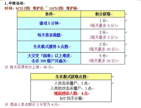 f8c8df4758ed40779a20a31cc26da890_5188bad3fd1f4134b2ad714d631f95cad0c85e85_tbpicau=2023-09-22-05_b662b72a326b621945e6b90ebfaf9d1a