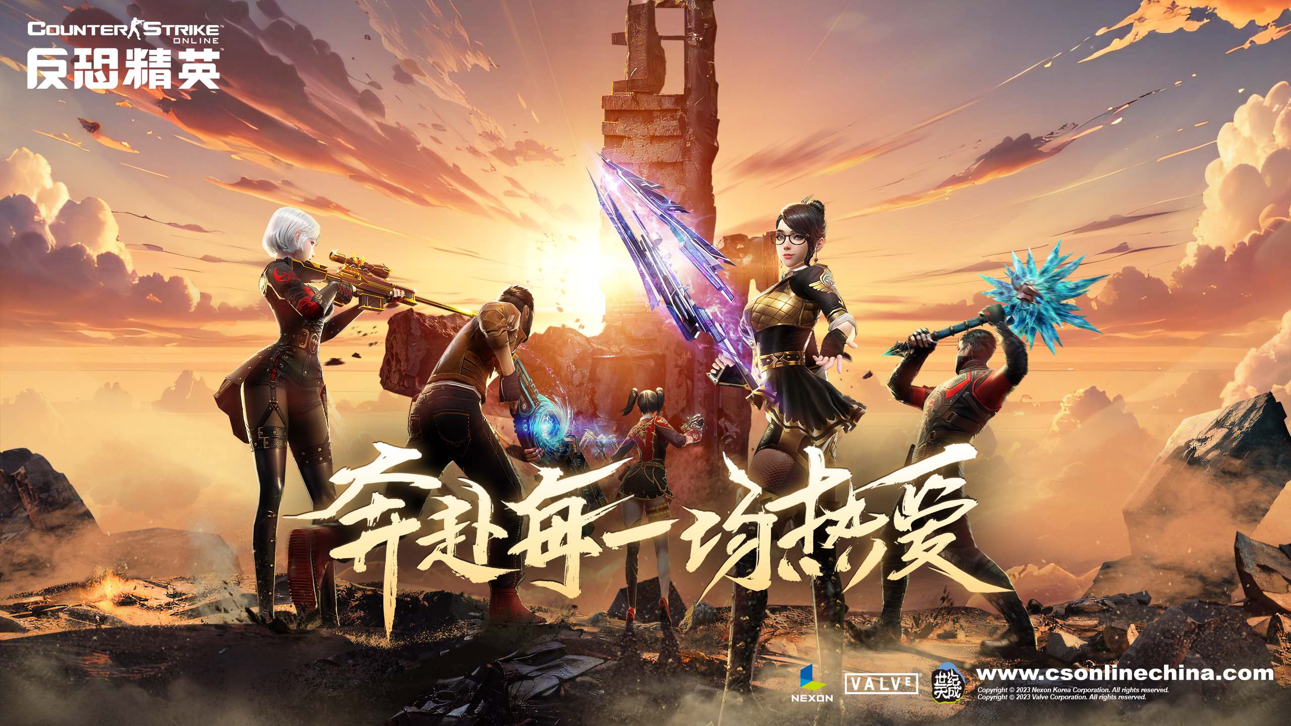 51f75f9f8f429325e51f940e5a6d43c3_43