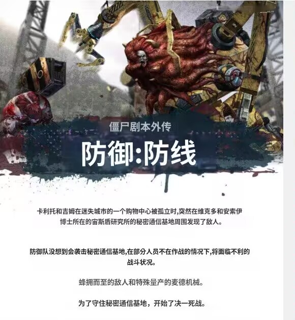 8dd90cec90ad8518d8809f40bad49686_60bdc60735fae6cd69071d5549b30f2443a70fed_tbpicau=2023-10-20-05_05d4e9ebef18762e27a99558e595af27