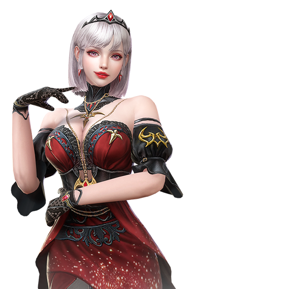 图片[3]-CSOL游戏人物高清透明背景素材-猫咪网络