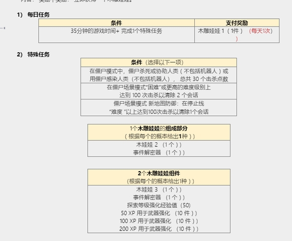 a7a7e0781e41d23c65f5e2f00ff290bf_c63bd9ef76094b360839add9e5cc7cd98c109df6_tbpicau=2023-10-20-05_9f44e8d99a86d1c851a34eacd93cdfca