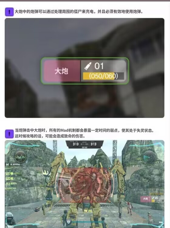 f5310bd1287f8b5ecbd35b66667ee529_0a6cbd51f3deb48f4d5f17eab61f3a292df57863_tbpicau=2023-10-20-05_75da37e8c2612d29a58f3e1291168350