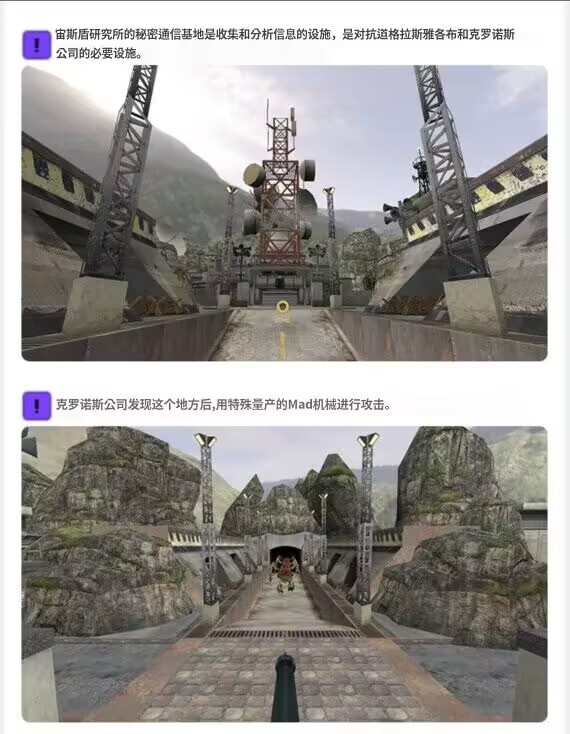 f6f57ec8f58f9b2c287fdf3b89b9b6a8_6a80effaaf51f3de74840f50d2eef01f3a297963_tbpicau=2023-10-20-05_12e6d9048e9338cd7040426bc65a92e8