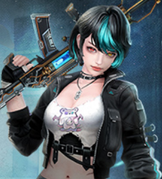 ae48bbce088cce3cae6700a1ea0cd369_640_wx_fmt=png&from=appmsg&wxfrom=5&wx_lazy=1&wx_co=1