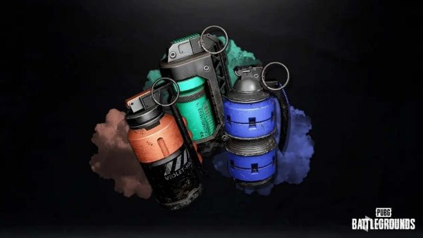 绝地求生2024年1月10日更新内容公告-猫咪网络