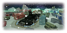 6ec1979a0c876d843f9f5adbfd034ea9_640_wx_fmt=png&from=appmsg&wxfrom=5&wx_lazy=1&wx_co=1