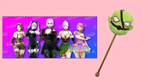 aa0f5a6067ba869878a437d2ee5d486c_640_wx_fmt=jpeg&from=appmsg&wxfrom=5&wx_lazy=1&wx_co=1