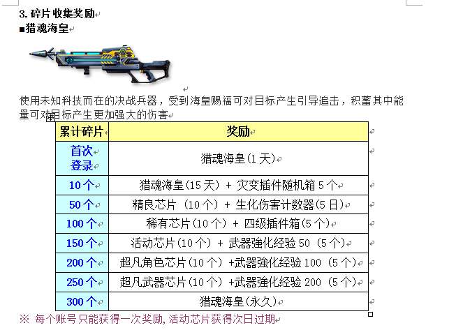 c4c64dc2e03ca43ef08251e9748174dd_3e816d3e6709c93d6acf6dcfd93df8dcd100545b_tbpicau=2024-01-19-05_872241bdc21662a443201f7858b6dc9a