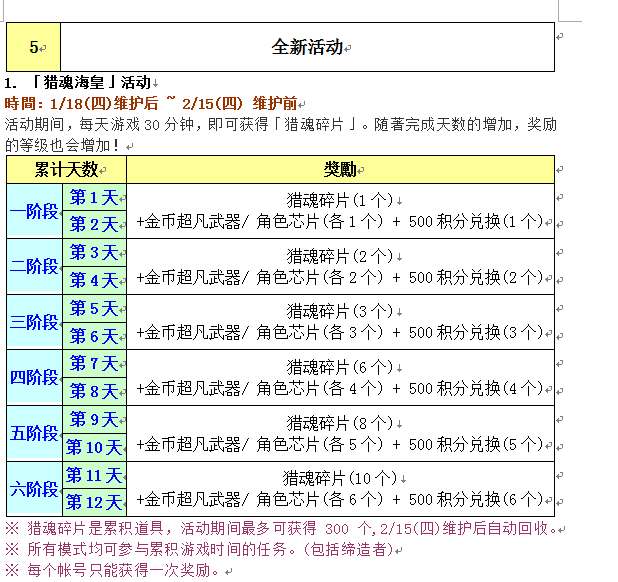 c9dde618508c41df93a81fec6b33bc8d_88a87509c93d70cf20c7c935bedcd100baa12b5b_tbpicau=2024-01-19-05_a6afeb08b8a6395400eee3017ff85ae0