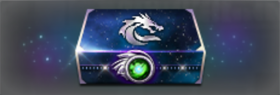 3d8e6f8cc1c544539392121b2b53b86a_640_wx_fmt=png&from=appmsg&wxfrom=5&wx_lazy=1&wx_co=1