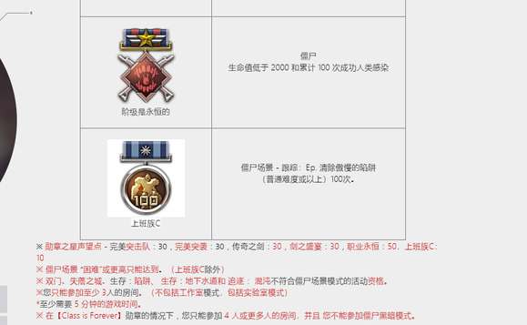 a6681f9c794c238bc4d34a5d8d5fec20_2ac2444e9258d10965a81d8b9758ccbf6d814dd3_tbpicau=2024-02-15-05_72d222b80e0e1a9f10b132a56ec95e94