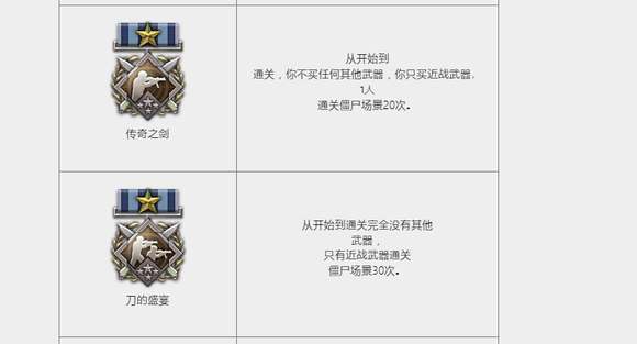 d7296d3dfeff89eb31051b5f05078db8_feb5cf54564e9258047f32d7da82d158cdbf4ed3_tbpicau=2024-02-15-05_92711d6ae05ca4c9478d46f03d5dba9d