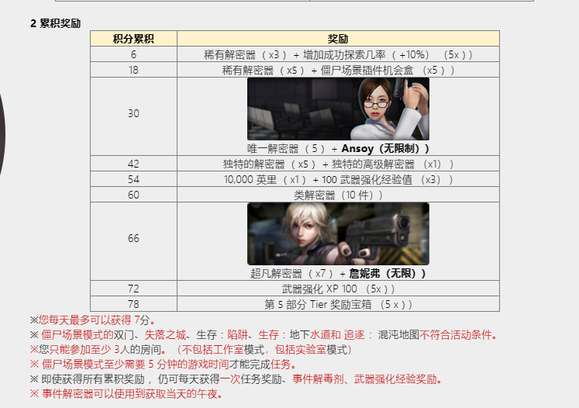 d7fbe0a03530d5d8e06aa359645174d5_3b297e81800a19d86149303c75fa828ba71e46dc_tbpicau=2024-02-15-05_7f5d1e4256c206bc9627b556ab792e90