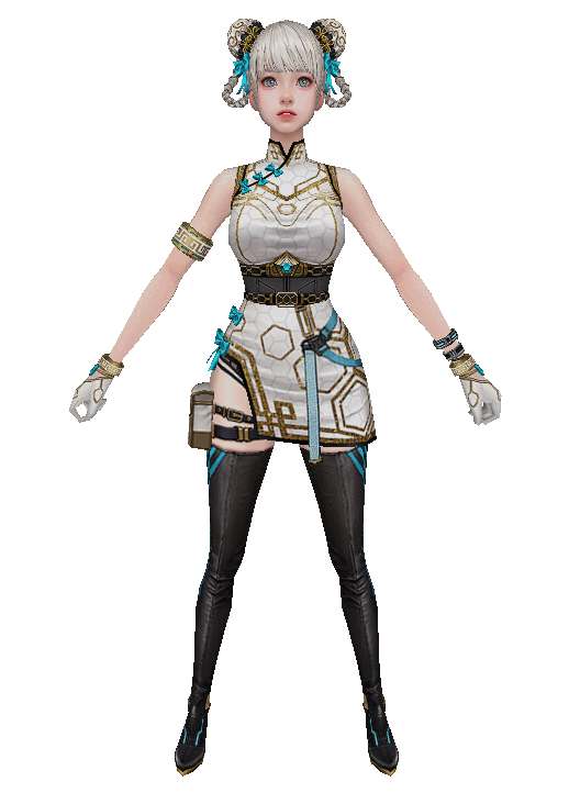 0448a68f8c5494ee9a76e6236bf5e0fe98257ecf