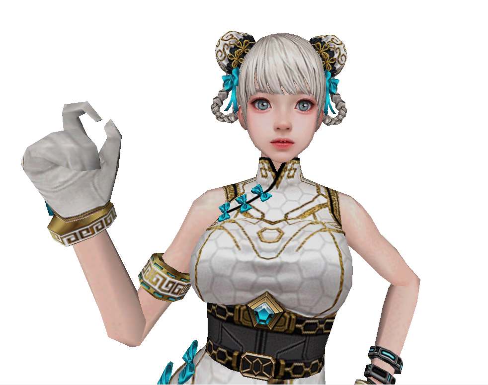 0a895334970a304ea97a49c097c8a786c8175cc3