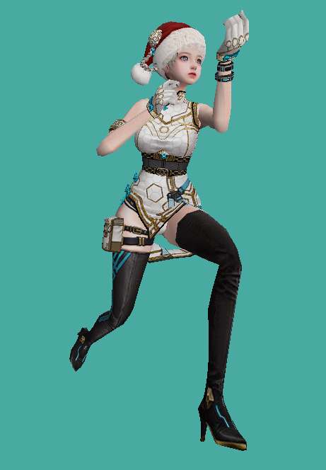 27341ef431adcbef3f7d973ceaaf2edda2cc9fd2