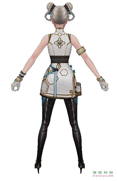 44488e82d158ccbf13e85c005fd8bc3eb03541cf