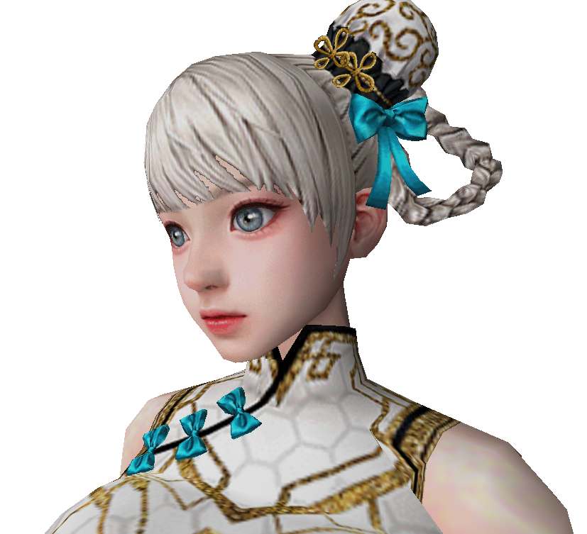 448da251f8198618d41f06be0ced2e738ad4e6cc