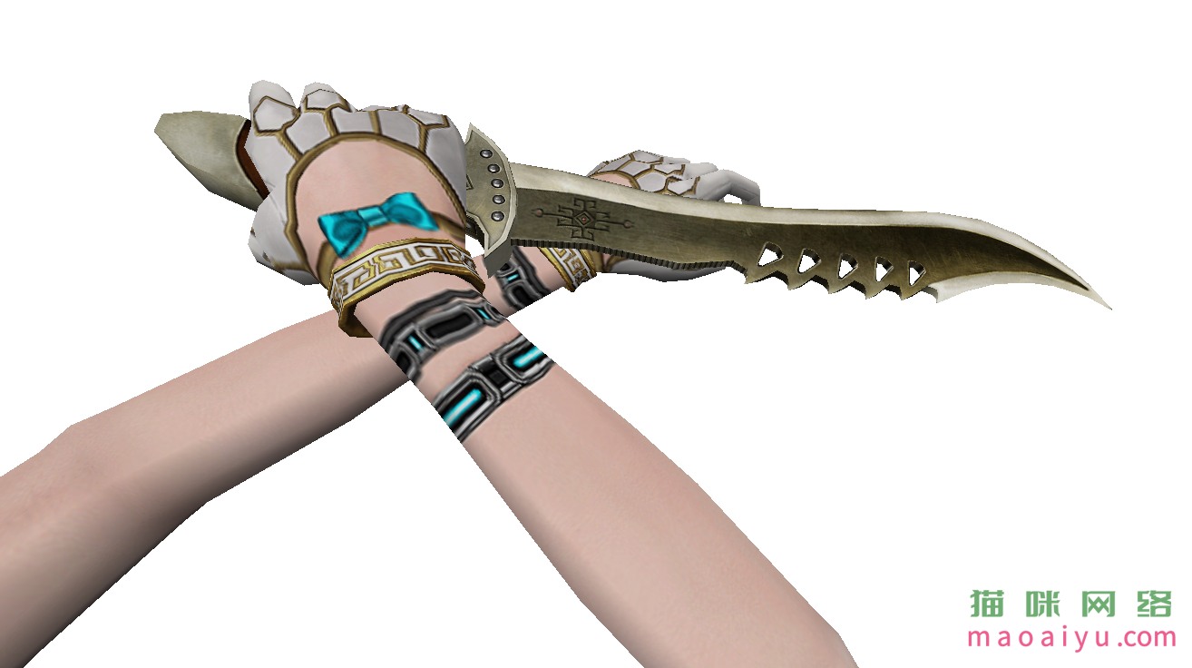 539959fbfbedab64c920a4fab136afc378311ed5