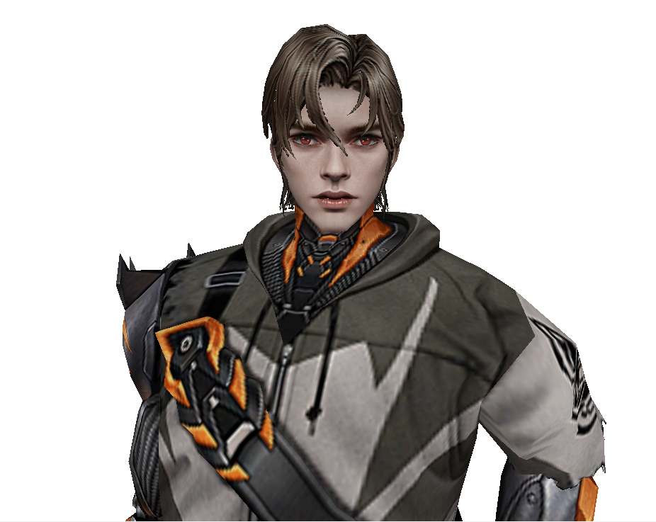 65d3c488d43f8794029ca114941b0ef41ad53ac4