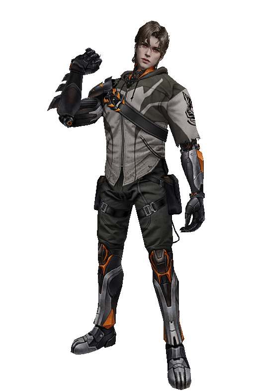 69b9150828381f3019a56493ef014c086f06f0e0