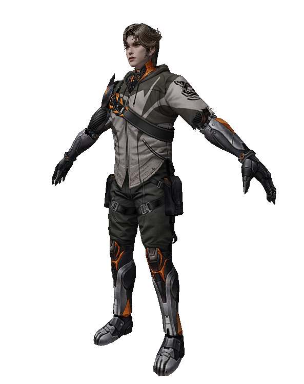 88a87509c93d70cfae464337bedcd100bba12be7