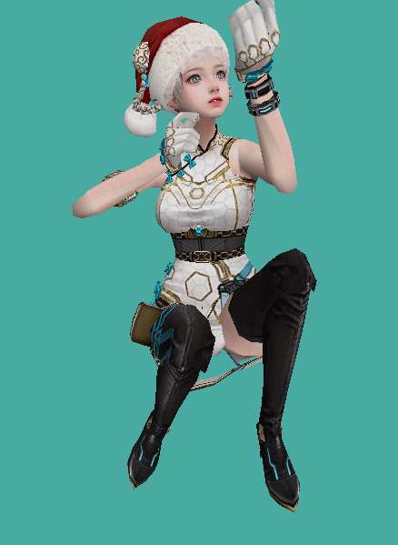 88a87509c93d70cfaeb34337bedcd100bba12bd2