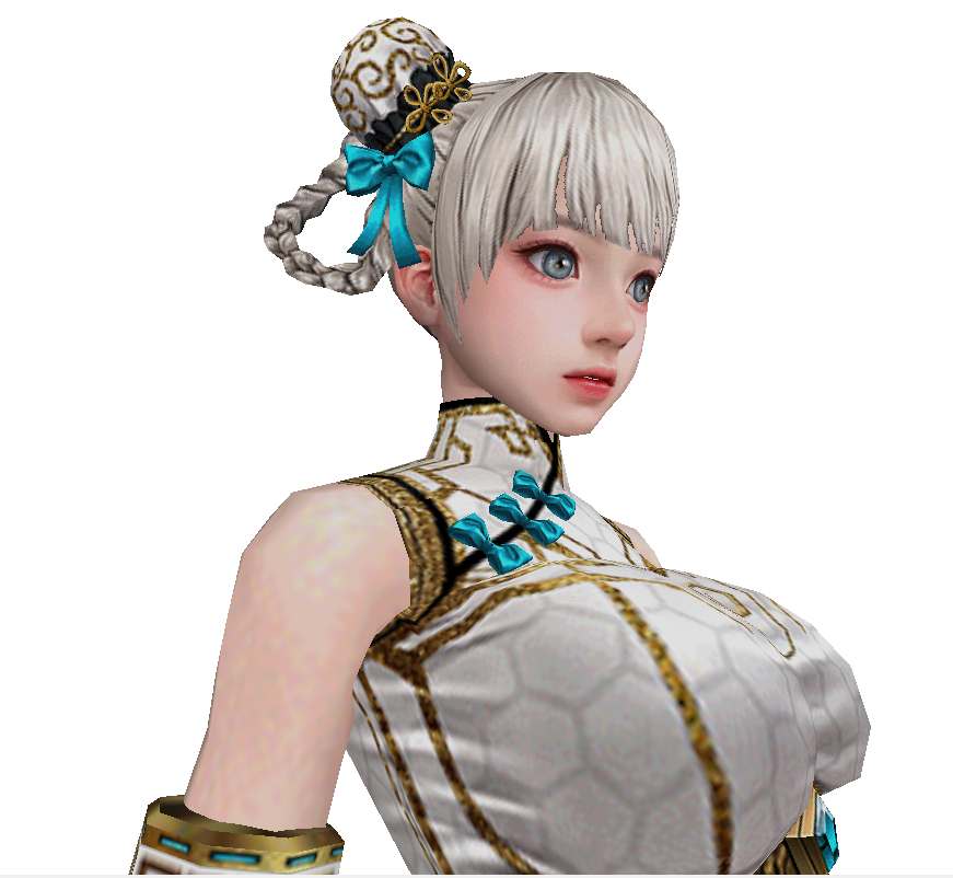 8c1f8c510fb30f24ffc205398e95d143ac4b03c3