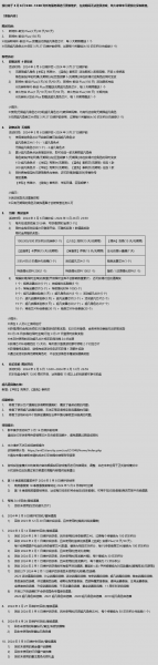 反恐精英CSOL2024年3月6日更新内容公告-猫咪网络
