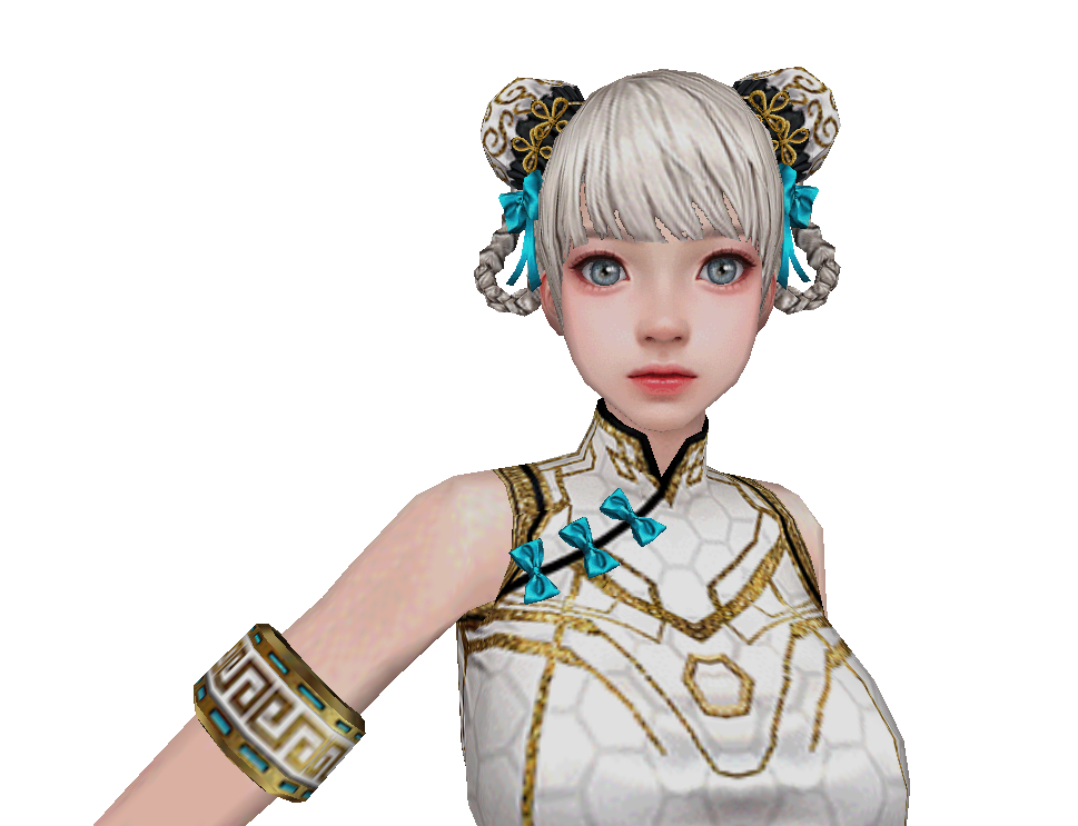 fd4770d9f2d3572cec8175e6cc13632763d0c3c5