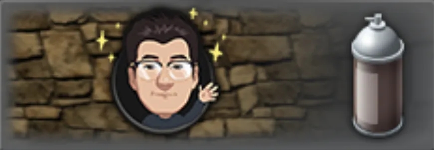 ffb882af921053b2d46c7f53bda78efe_640_wx_fmt=png&from=appmsg&tp=webp&wxfrom=5&wx_lazy=1&wx_co=1