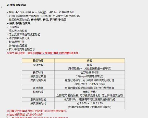 1ea61b339e3cca34aa076d12cddc3063_fba59544ebf81a4ce7b991f5912a6059242da69e_tbpicau=2024-04-19-05_3b868ca99dc139f16a68af6ea97c2747