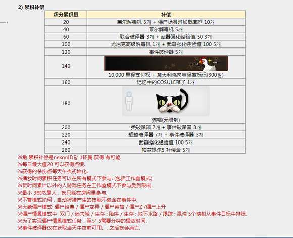 fcf6bbb3bdab7e2dc8511c6b51410bad_f4d96af0f736afc31b804259f519ebc4b6451290_tbpicau=2024-04-19-05_de1a8d20ffa693351f646c2a5da493d9