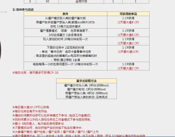 410ed3c53e5b801ee4feb3ddb68e80a7_68abeadcd100baa1ba4c8d860110b912c9fc2ec6_tbpicau=2024-06-10-05_d42831316e6dba205ffafa8ed7f991b3