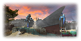 77a81098904db9396e3375d03d8f412f_0_wx_fmt=png&from=appmsg