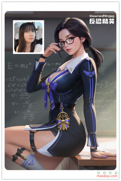 CSOL反恐精英11月20日维护公告内容：逆界星轮、炽翼魔印、圣翼皓印返场-猫咪网络